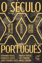 Thumbnail O século XX português
