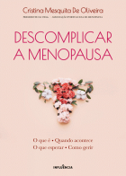 Thumbnail Descomplicar a menopausa